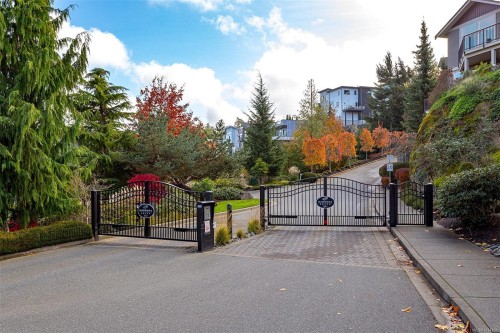 12-551 Bezanton Way, Colwood, BC 