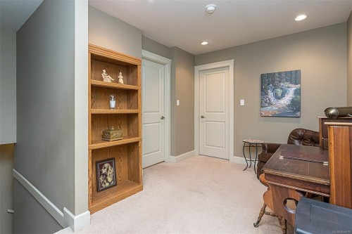 12-551 Bezanton Way, Colwood, BC 