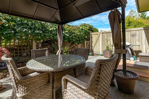 12-551 Bezanton Way, Colwood, BC 