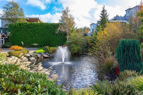 12-551 Bezanton Way, Colwood, BC 