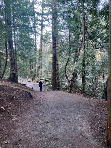 12-551 Bezanton Way, Colwood, BC 