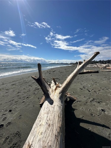 12-551 Bezanton Way, Colwood, BC 