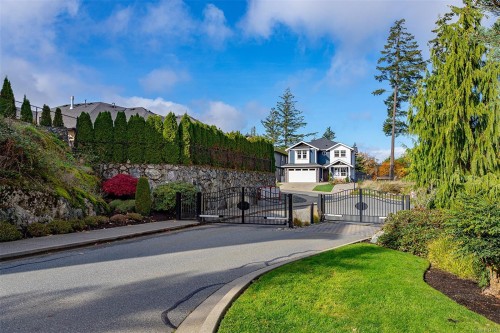 12-551 Bezanton Way, Colwood, BC 