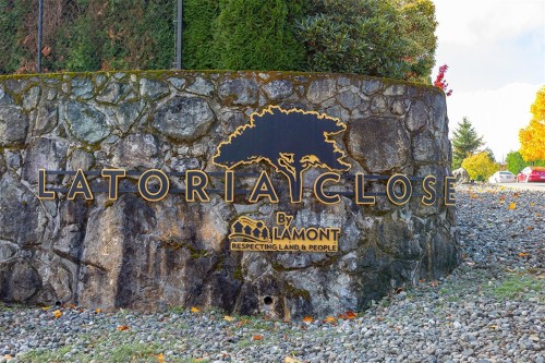 12-551 Bezanton Way, Colwood, BC 