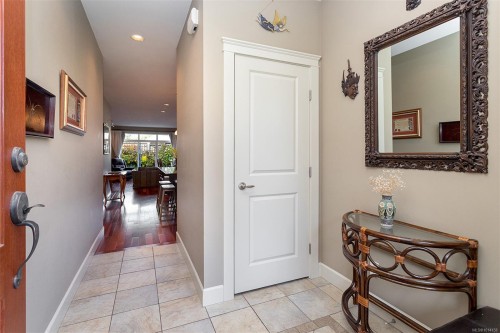 12-551 Bezanton Way, Colwood, BC 