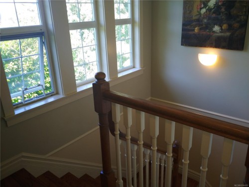 1046 St. Charles St, Victoria, BC 