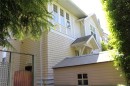 1046 St. Charles St, Victoria, BC 