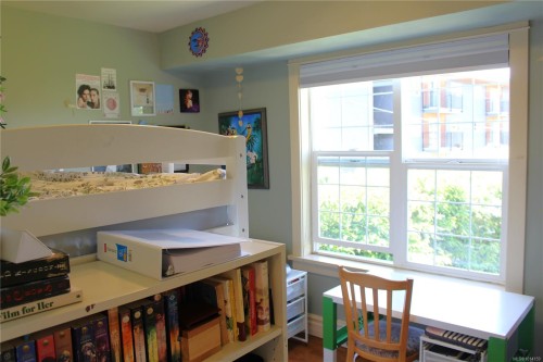 1046 St. Charles St, Victoria, BC 