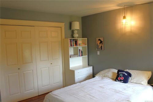 1046 St. Charles St, Victoria, BC 