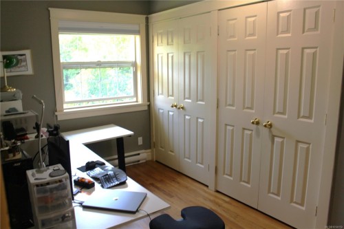 1046 St. Charles St, Victoria, BC 