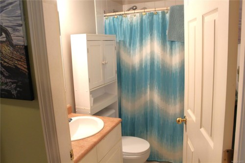 1046 St. Charles St, Victoria, BC 