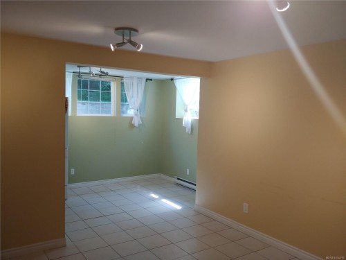 1046 St. Charles St, Victoria, BC 