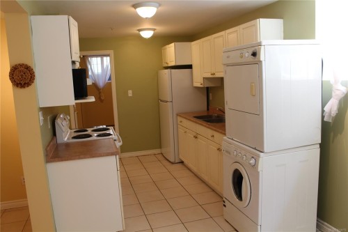 1046 St. Charles St, Victoria, BC 