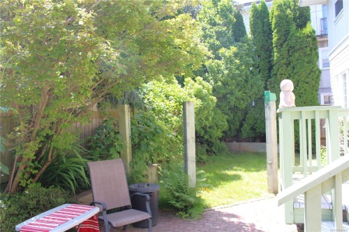 1046 St. Charles St, Victoria, BC 