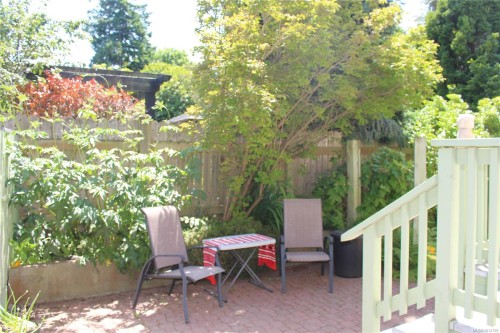 1046 St. Charles St, Victoria, BC 