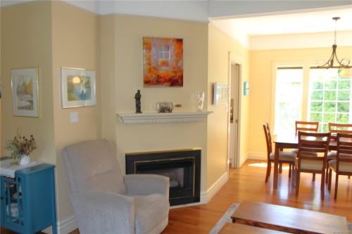 1046 St. Charles St, Victoria, BC 