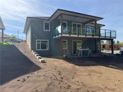 21-1580 GLEN EAGLE Dr  Campbell River, BC V9W 0B3