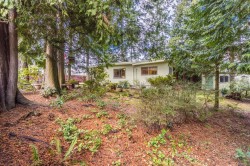 5515 Turner Rd  Nanaimo, BC V9T 5M4