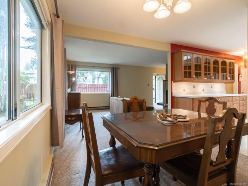 5515 Turner Rd, Nanaimo, BC 