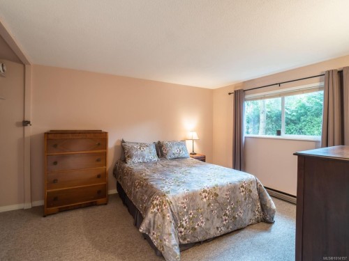 5515 Turner Rd, Nanaimo, BC 