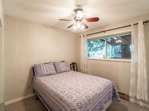 5515 Turner Rd, Nanaimo, BC 