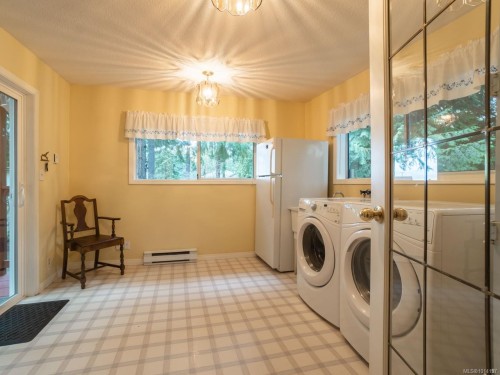 5515 Turner Rd, Nanaimo, BC 