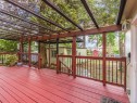 5515 Turner Rd, Nanaimo, BC 
