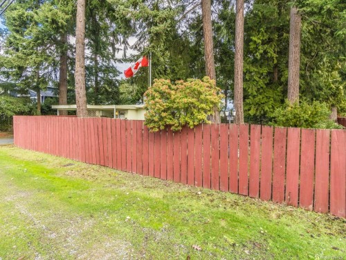 5515 Turner Rd, Nanaimo, BC 