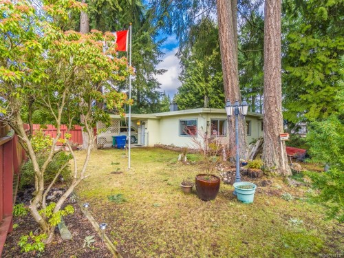 5515 Turner Rd, Nanaimo, BC 