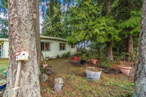 5515 Turner Rd, Nanaimo, BC 