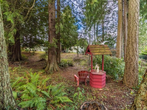 5515 Turner Rd, Nanaimo, BC 