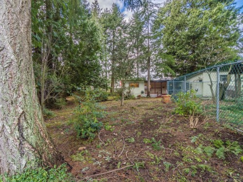 5515 Turner Rd, Nanaimo, BC 