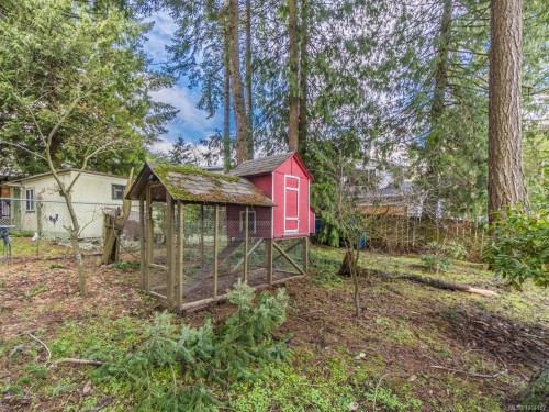 5515 Turner Rd, Nanaimo, BC 