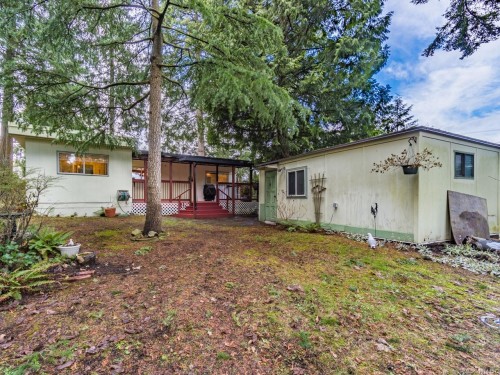 5515 Turner Rd, Nanaimo, BC 