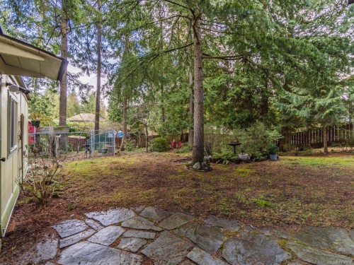 5515 Turner Rd, Nanaimo, BC 