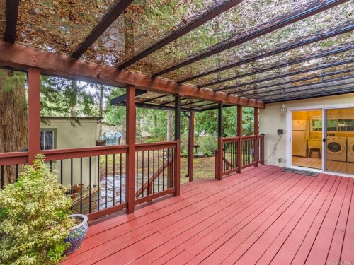 5515 Turner Rd, Nanaimo, BC 