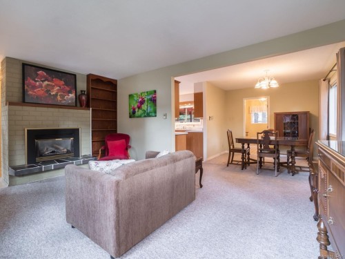 5515 Turner Rd, Nanaimo, BC 