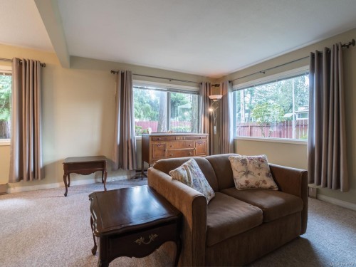 5515 Turner Rd, Nanaimo, BC 