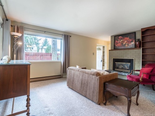 5515 Turner Rd, Nanaimo, BC 