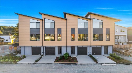 903 Vine Crt, Langford, BC 