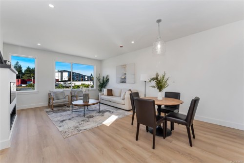 903 Vine Crt, Langford, BC 