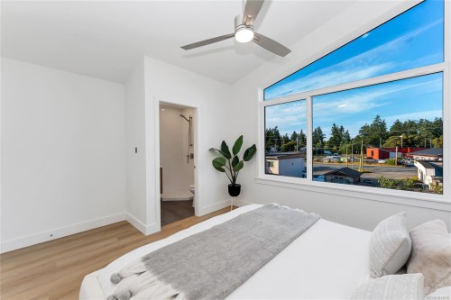 903 Vine Crt, Langford, BC 