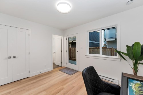 903 Vine Crt, Langford, BC 