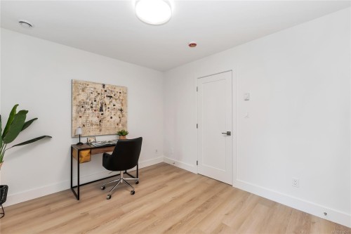 903 Vine Crt, Langford, BC 