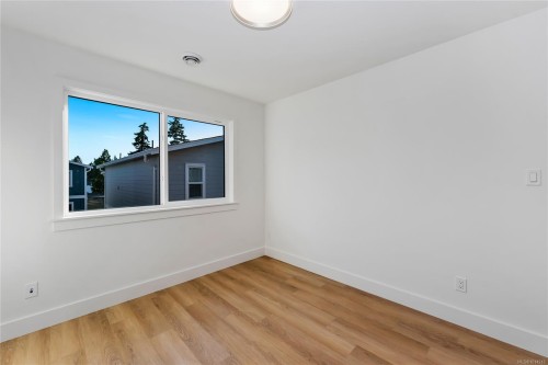 903 Vine Crt, Langford, BC 