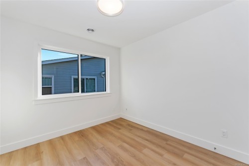 903 Vine Crt, Langford, BC 