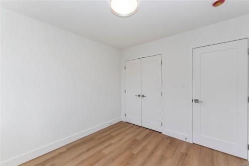 903 Vine Crt, Langford, BC 