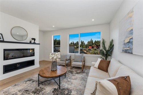 903 Vine Crt, Langford, BC 