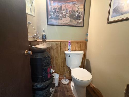 737 Okanagan Avenue, Penticton, BC 