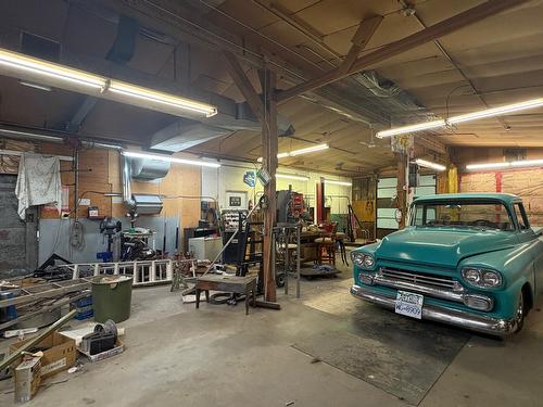 737 Okanagan Avenue, Penticton, BC 